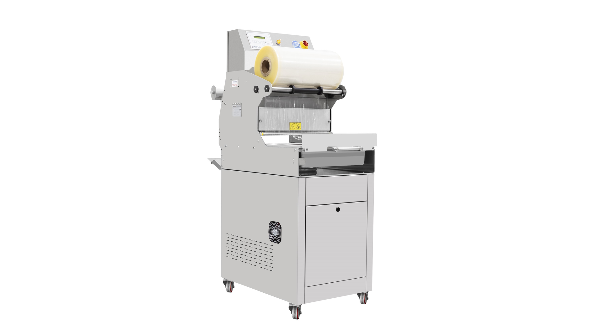 Ossid ree Tray 30 Anglesdf