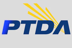 Ptda Ere