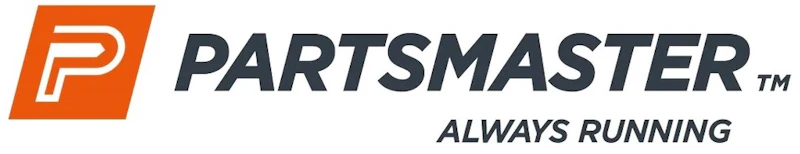 Partmaster Lawson Products Boosts MRO Scale, Acquires Partsmaster | Industrial ...