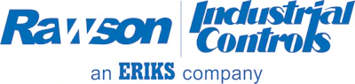 Rawson Industrial