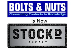 Stock'd Supply Logo New