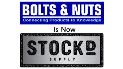 Stock'd Supply Logo New