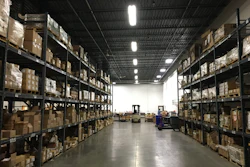Warehouse 12a