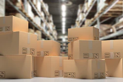 Warehousesdg