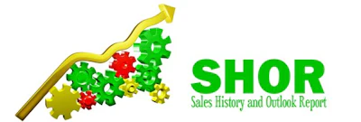 Website Graphic Shor