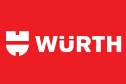 Wurth Sfdcc