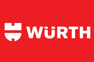 Wurth Sfdcc