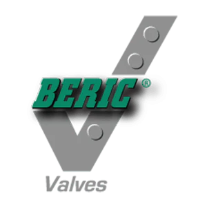 Bericlogo