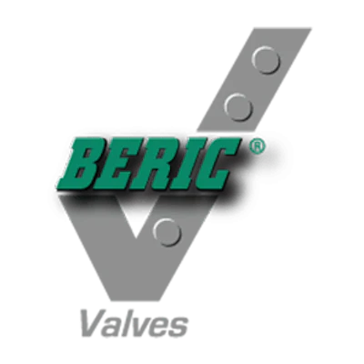 Bericlogo