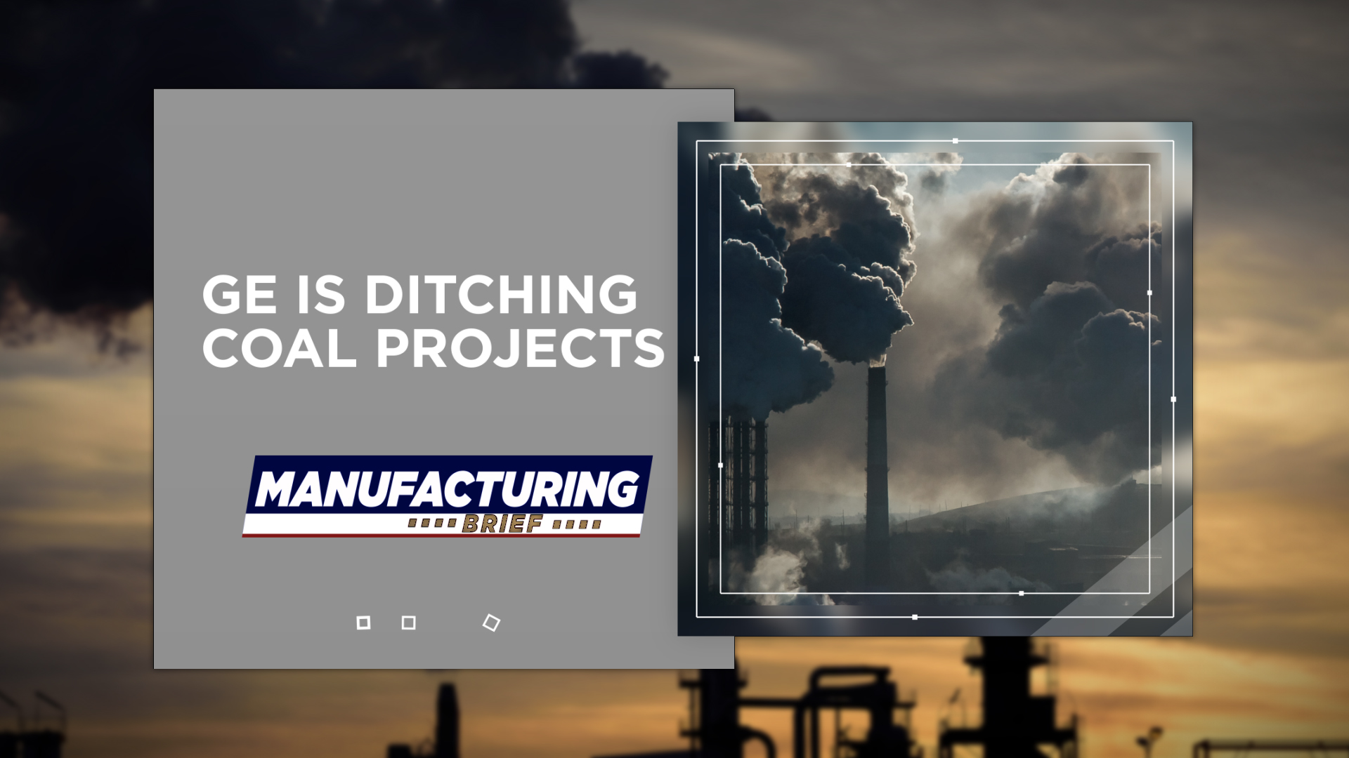 Coaltn