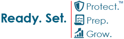 Rs Logo