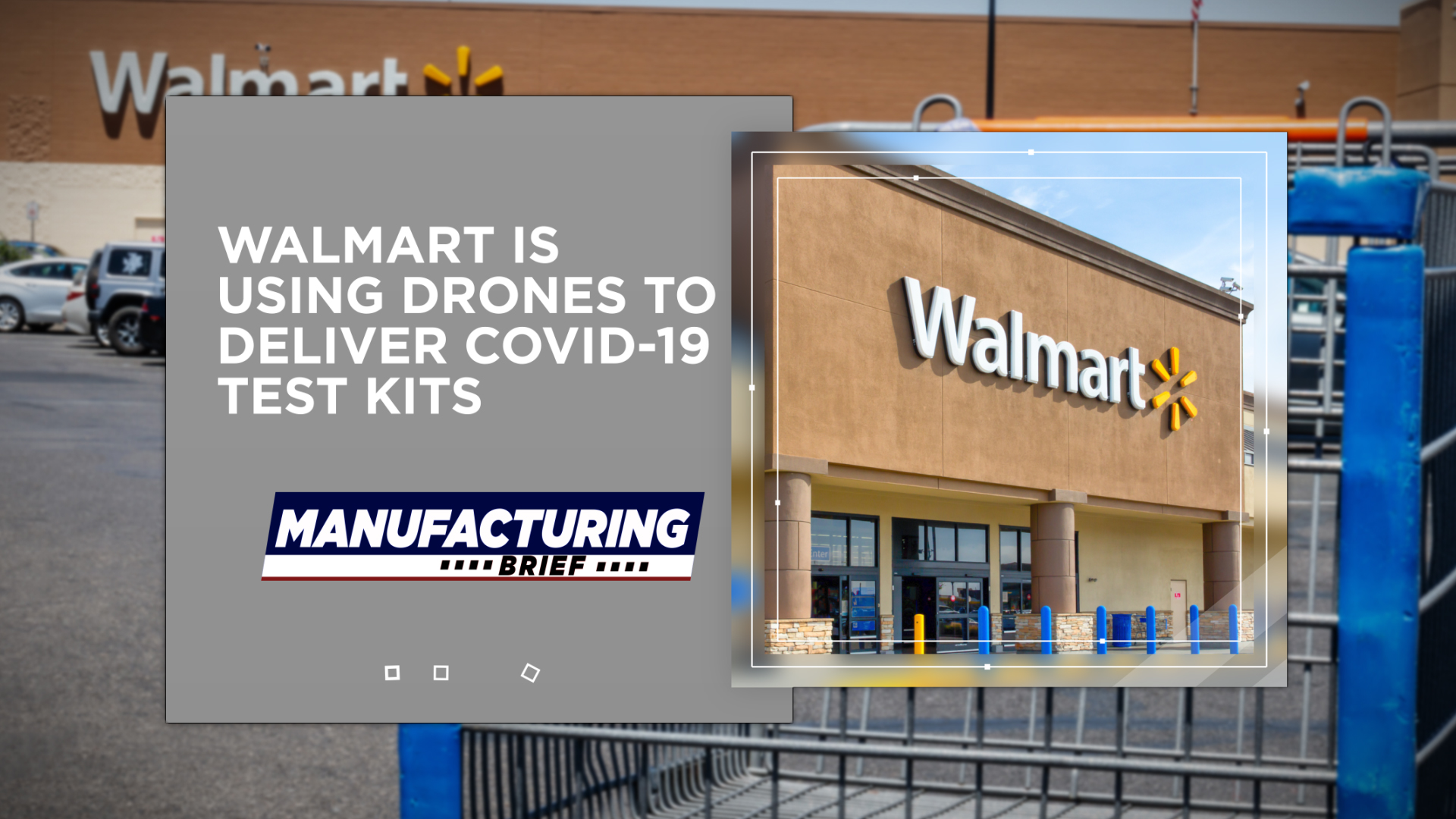 Walmarttn