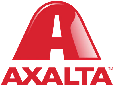 1200px Axalta Coating Systems Logo svg
