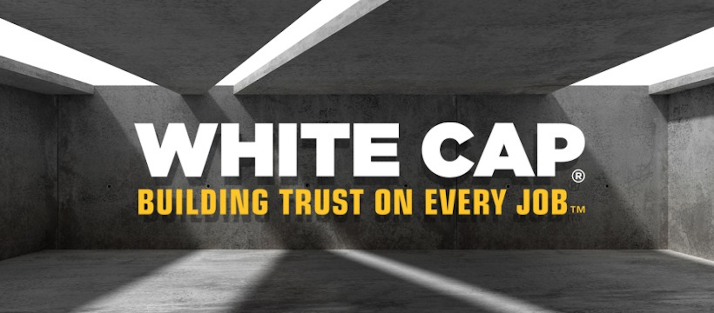 Hd Supply White Cap Separation Finalized In 4 Billion Deal Industrial Distribution • 10 млн просмотров 6 лет назад. hd supply white cap separation