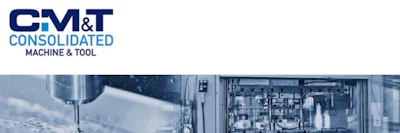 1500x500