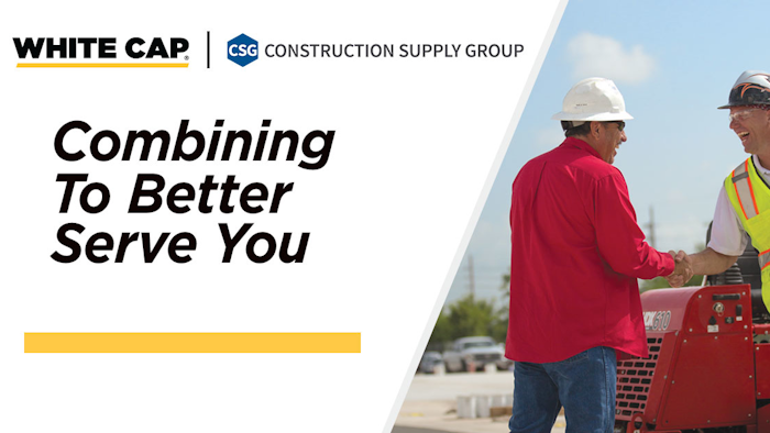 Hd Supply White Cap Separation Finalized In 4 Billion Deal Industrial Distribution Adidas provides a great deal of motivation. hd supply white cap separation