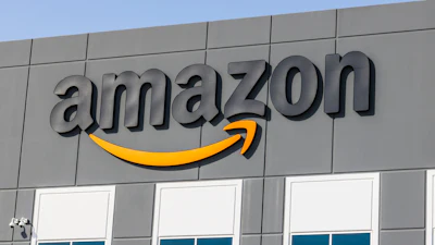 Amazon Sdfsf