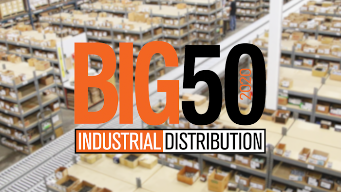 Big 50 Thumb