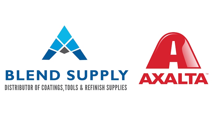 Blend Supply Logo jpga