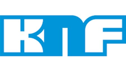 Knf