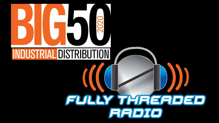 Rsgasdf