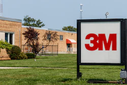 3 M Asd