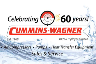 Cummins Wagner