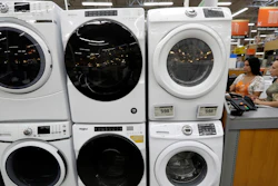 Durable Goods Ap
