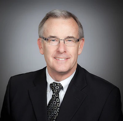 Childers