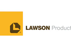 Lawson Products