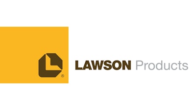 Lawson Products