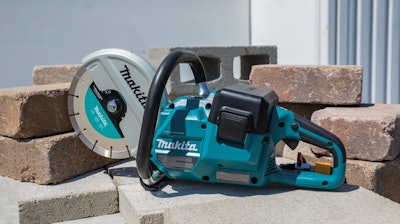 Makita