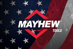 Mayhew