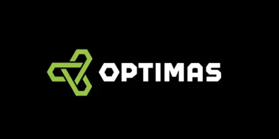 Optimas