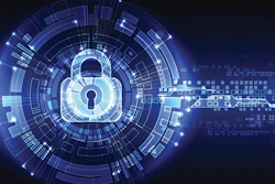 Protection Background Technology Security 524882074 701x502 (1)