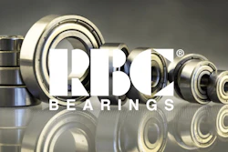 Rbc Bearingsa