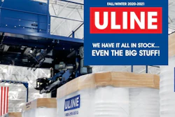 Uline