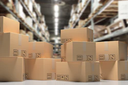 Warehousesdg