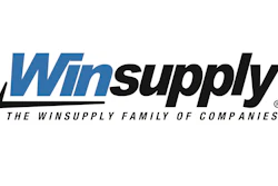 Winsupplyasdf