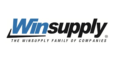 Winsupplyasdf