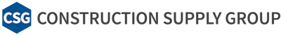 Csg Logo 5f32d0ac55e03