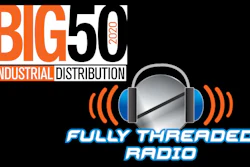 Rsgasdf