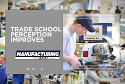 Tradeschooltn