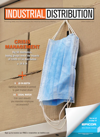 01 Ind Cover Nov Dec2020