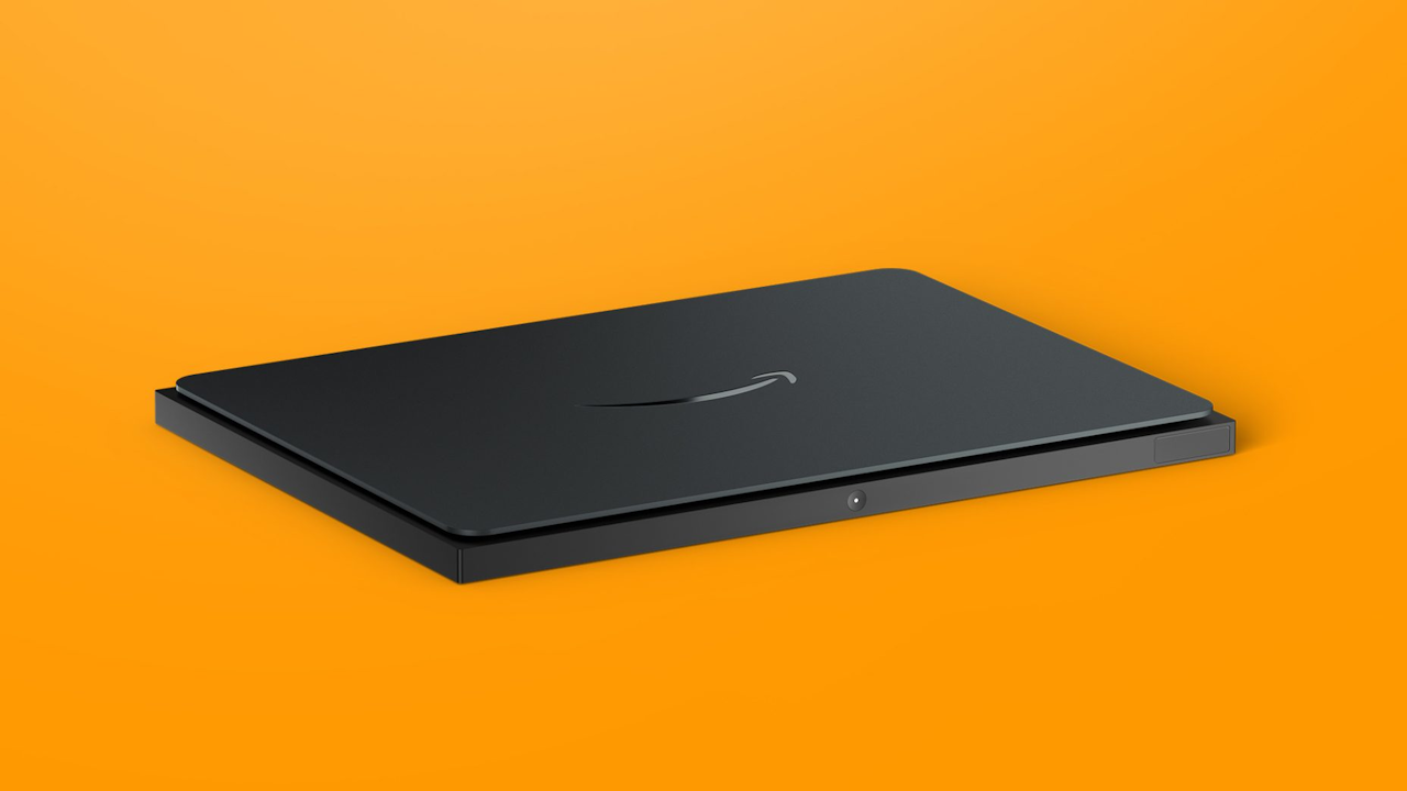 Amazon Business Officially Launches Its Dash Smart Shelf Industrial Distribution<script async src=