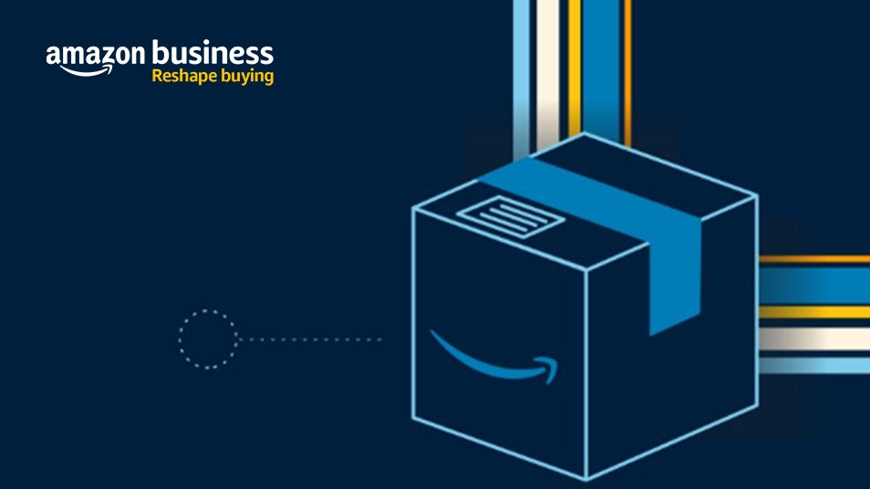 Here's How AI Powers Amazon’s Success | Industrial Distribution