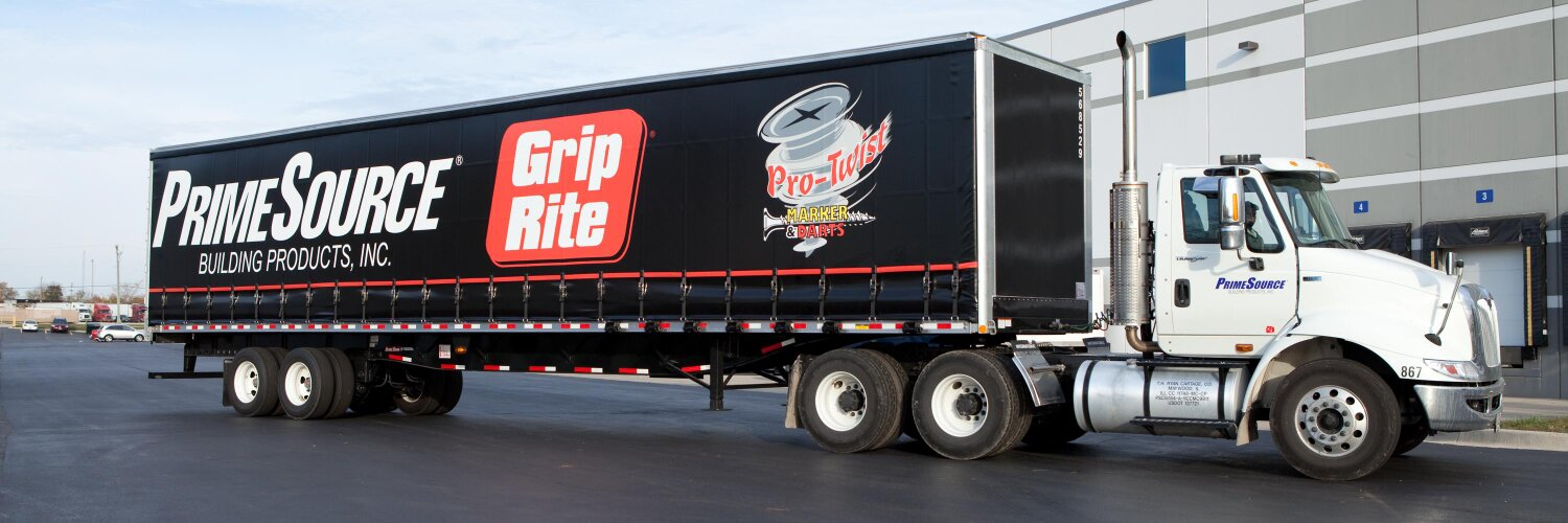 PrimeSource Sold to Different Private Investment Firm | Industrial ...