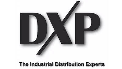 Dxp