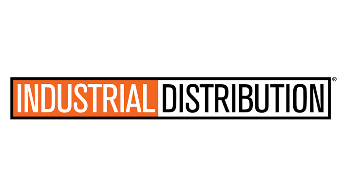 Industrial Distribution Logo2019aa54