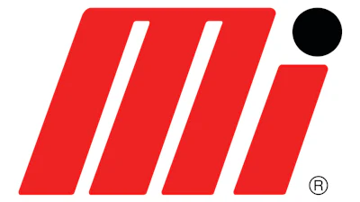 Motion Industries A